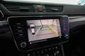 Skoda Superb 2.0TDI AdBlue SportLine DSG 110kW Argent - thumbnail 32