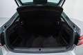 Skoda Superb 2.0TDI AdBlue SportLine DSG 110kW Argent - thumbnail 17