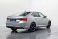Skoda Superb 2.0TDI AdBlue SportLine DSG 110kW Argent - thumbnail 6