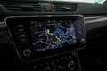 Skoda Superb 2.0TDI AdBlue SportLine DSG 110kW Argent - thumbnail 30