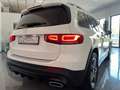 Mercedes-Benz GLB 200 AMG-LINE/LED/KAMERA/WIDESCREEN/AMBIENTE+ Wit - thumbnail 10
