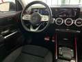 Mercedes-Benz GLB 200 AMG-LINE/LED/KAMERA/WIDESCREEN/AMBIENTE+ Wit - thumbnail 17