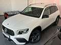 Mercedes-Benz GLB 200 AMG-LINE/LED/KAMERA/WIDESCREEN/AMBIENTE+ Wit - thumbnail 9