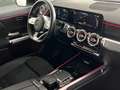 Mercedes-Benz GLB 200 AMG-LINE/LED/KAMERA/WIDESCREEN/AMBIENTE+ Wit - thumbnail 3
