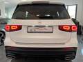 Mercedes-Benz GLB 200 AMG-LINE/LED/KAMERA/WIDESCREEN/AMBIENTE+ Wit - thumbnail 11