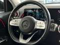 Mercedes-Benz GLB 200 AMG-LINE/LED/KAMERA/WIDESCREEN/AMBIENTE+ Wit - thumbnail 23