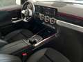 Mercedes-Benz GLB 200 AMG-LINE/LED/KAMERA/WIDESCREEN/AMBIENTE+ Wit - thumbnail 14