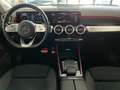 Mercedes-Benz GLB 200 AMG-LINE/LED/KAMERA/WIDESCREEN/AMBIENTE+ Wit - thumbnail 15