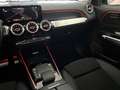 Mercedes-Benz GLB 200 AMG-LINE/LED/KAMERA/WIDESCREEN/AMBIENTE+ Wit - thumbnail 16