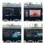 Mercedes-Benz GLB 200 AMG-LINE/LED/KAMERA/WIDESCREEN/AMBIENTE+ Wit - thumbnail 5