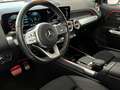 Mercedes-Benz GLB 200 AMG-LINE/LED/KAMERA/WIDESCREEN/AMBIENTE+ Wit - thumbnail 2