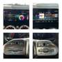 Mercedes-Benz GLB 200 AMG-LINE/LED/KAMERA/WIDESCREEN/AMBIENTE+ Wit - thumbnail 4