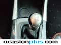 SsangYong Korando D20T ECO Premium Plus 4x2 Noir - thumbnail 5