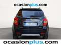 SsangYong Korando D20T ECO Premium Plus 4x2 Noir - thumbnail 12