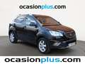 SsangYong Korando D20T ECO Premium Plus 4x2 Noir - thumbnail 2