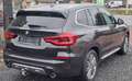 BMW X3 X3 2.0 dA xDrive20 LUXURY LINE (EU6c) Gris - thumbnail 7