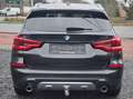 BMW X3 X3 2.0 dA xDrive20 LUXURY LINE (EU6c) Grigio - thumbnail 5