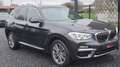 BMW X3 X3 2.0 dA xDrive20 LUXURY LINE (EU6c) Gris - thumbnail 6