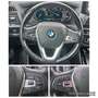 BMW X3 X3 2.0 dA xDrive20 LUXURY LINE (EU6c) Gris - thumbnail 9