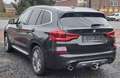 BMW X3 X3 2.0 dA xDrive20 LUXURY LINE (EU6c) Gris - thumbnail 4