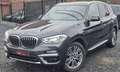 BMW X3 X3 2.0 dA xDrive20 LUXURY LINE (EU6c) Grigio - thumbnail 1