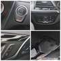 BMW X3 X3 2.0 dA xDrive20 LUXURY LINE (EU6c) Gris - thumbnail 13