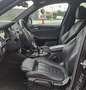 BMW X3 X3 2.0 dA xDrive20 LUXURY LINE (EU6c) Gris - thumbnail 17
