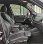 BMW X3 X3 2.0 dA xDrive20 LUXURY LINE (EU6c) Gris - thumbnail 18