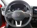 Renault Clio 1.5 DCi Evolution LED R-CAM TEMP ASSIST PDC Rot - thumbnail 19