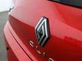 Renault Clio 1.5 DCi Evolution LED R-CAM TEMP ASSIST PDC Rot - thumbnail 7