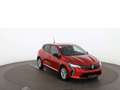 Renault Clio 1.5 DCi Evolution LED R-CAM TEMP ASSIST PDC Rot - thumbnail 6