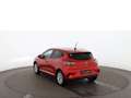 Renault Clio 1.5 DCi Evolution LED R-CAM TEMP ASSIST PDC Rot - thumbnail 4