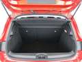 Renault Clio 1.5 DCi Evolution LED R-CAM TEMP ASSIST PDC Rot - thumbnail 23