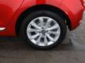 Renault Clio 1.5 DCi Evolution LED R-CAM TEMP ASSIST PDC Rot - thumbnail 22