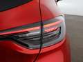 Renault Clio 1.5 DCi Evolution LED R-CAM TEMP ASSIST PDC Rot - thumbnail 8