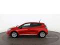 Renault Clio 1.5 DCi Evolution LED R-CAM TEMP ASSIST PDC Rot - thumbnail 5