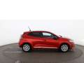 Renault Clio 1.5 DCi Evolution LED R-CAM TEMP ASSIST PDC Rot - thumbnail 2
