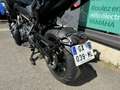 Yamaha Niken Fekete - thumbnail 6