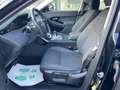 Land Rover Range Rover Evoque 2.0D BLAK EDITION IBRID. 150CV *24 MESI D GARANZIA Negro - thumbnail 7