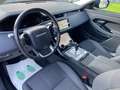 Land Rover Range Rover Evoque 2.0D BLAK EDITION IBRID. 150CV *24 MESI D GARANZIA Negro - thumbnail 6