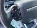 Land Rover Range Rover Evoque 2.0D BLAK EDITION IBRID. 150CV *24 MESI D GARANZIA Negro - thumbnail 12