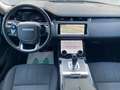 Land Rover Range Rover Evoque 2.0D BLAK EDITION IBRID. 150CV *24 MESI D GARANZIA Negro - thumbnail 5