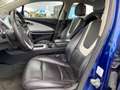 Chevrolet Volt 2013 * 1.4 LTZ * AUTOMAAT * TOP AUTO * Modrá - thumbnail 10