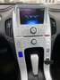 Chevrolet Volt 2013 * 1.4 LTZ * AUTOMAAT * TOP AUTO * Modrá - thumbnail 12