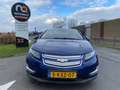 Chevrolet Volt 2013 * 1.4 LTZ * AUTOMAAT * TOP AUTO * Modrá - thumbnail 8