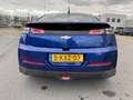 Chevrolet Volt 2013 * 1.4 LTZ * AUTOMAAT * TOP AUTO * Modrá - thumbnail 4