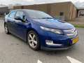 Chevrolet Volt 2013 * 1.4 LTZ * AUTOMAAT * TOP AUTO * Modrá - thumbnail 7