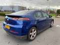 Chevrolet Volt 2013 * 1.4 LTZ * AUTOMAAT * TOP AUTO * Modrá - thumbnail 5