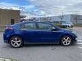 Chevrolet Volt 2013 * 1.4 LTZ * AUTOMAAT * TOP AUTO * Modrá - thumbnail 6