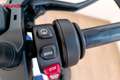 BMW R 1300 GS - thumbnail 14
